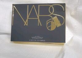 Nars Studio 54 All Access Powermatte Lip Pigment Set ,5.5ml ×3 image 2