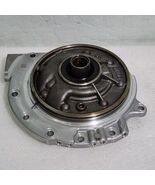 A6MF1 A6MF2 Transmission Oil Pump 46100-3B660 for Kia Cerato K3 Sportage - $120.95