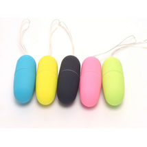 Item image 3