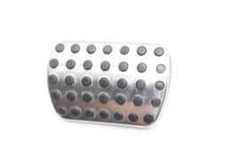 MERCEDES-BENZ BRAKE PEDAL PAD COVER A1702900182 E4621 image 10