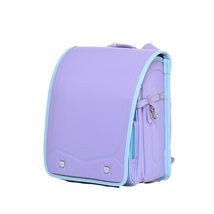 Children Backpack For Boy And Girl Japanese School Bags Automatic lock K... - £127.52 GBP