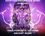 Egyptian spirit removal thumb155 crop