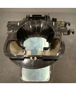 DA61-09434A Refrigerator Ice &amp; Water Dispenser Lever Assembly Part - €46,93 EUR