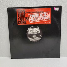 SMILEZ &amp; SOUTHSTAR Now That You&#39;re Gone BMG Artists Direct ARTDJ-01 144-... - $4.78