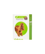 BRAV ECTO 500 10-20 KG - $57.99