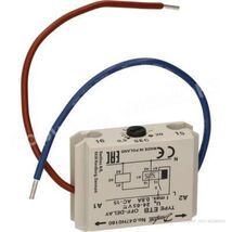 Electronic timer Danfoss  ETB-OFF AC  0,5-20s    24V   047H0180 - $60.01