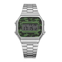  watch wrist watch men   set watch men watch  Watch  masculino ???? ??????? A168 - £268.90 GBP
