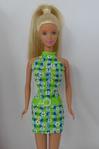 Item image 4