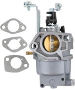 Carburetor Compatible with CAT Caterpillar RP6500 RP6500E Gas Generator - $56.11
