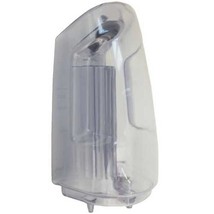 Genuine OEM Bisssell Clean Tank With Cap For 5207A, 5207F, 52069, 5207 N... - $345.71 MXN