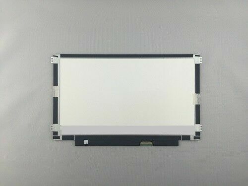 N116BGE-EA2 REV C1 11.6&quot; WXGA HD 1366x768 LED LCD Screen 30PIN MATTE Revc1 - $34.60