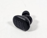 JBL Endurance Race TWS True Wireless Headphones - Left Side Replacement ... - $15.84