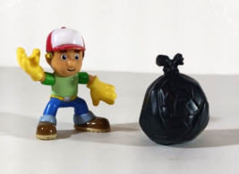 Item image 2