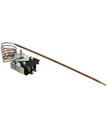 THERMOSTAT KA, 3/16 X 12, 42 SAME DAY SHIPPING - STAR MFG WS-65917 - €110,79 EUR