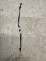 1959 1960 Chevy Impala Bonneville Door Latch Lock Rod Buick Invicta Noma... - $49.59