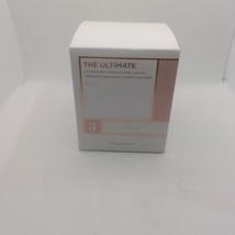 BeautyBio &quot;The Ultimate&quot; Hydrating Hypervitamin Cream 1.7 fl.oz., - £47.19 GBP