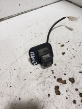 Camera/Projector Rear View Camera Lid Mounted Fits 10-14 MAXIMA 703429 - $1,205.79 MXN