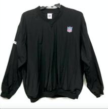 NFL Pittsburgh Steelers Football Jacket Shirt Sports Illustrated Sz XL P... - $331.10 MXN NFL Pittsburgh Steelers Football Jacket Shirt Sports Illustrated Sz XL P... - $331.10 MXN