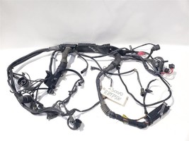 1997 BMW Z3 OEM Engine Wiring Harness Manual 1.9L - $2,161.80 MXN