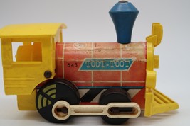 Item image 9