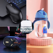 Item image 9