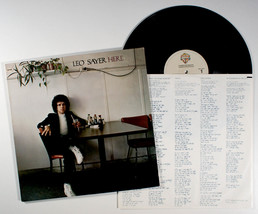 Item image 1