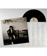 Leo Sayer - Here (1979) Vinyl LP • When the Money Runs Out - $18.71 CAD