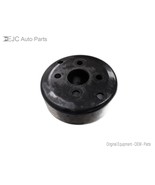 Water Pump Pulley For 04-06 Toyota Camry LE 2.4 - $24.70