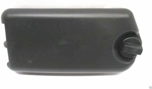 Kohler Air Cleaner Cover for XT675 XT149-0211 149cc Engine Husqvarna HU6... - $25.21