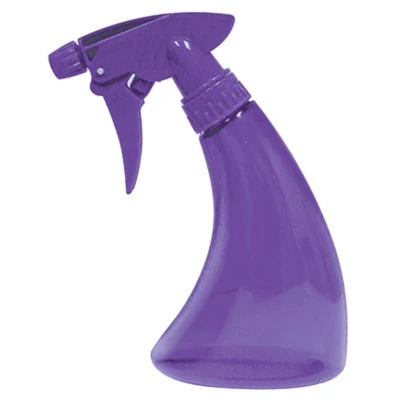  Soft N Style Curve Spray Bottle 10oz (8018) - $12.95