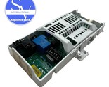 Whirlpool Dryer Control Board W11106066 W11124284 - $74.14