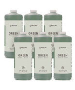 NeoLife Green, Safe Natural Cleaner 950 ML NEW (Case of 6) - $407.57 CAD
