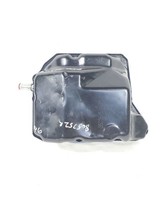 Transmission Pan OEM 2008 Volvo C30 - $38.99