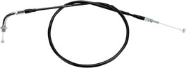 Parts Unlimited 17910-341-000A Pull Throttle Cable see Fit - $17.95