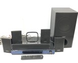 Sony Surround Sound System Str-ks2300 251172 - $79.00