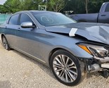 2017 Genesis G80 OEM  Automatic Transmission 3.8L AWD 8 Speed - $495.00