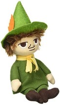 Twilight Snufkin palm size 566470 - £23.64 GBP