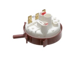 Fagor Commercial Z-203023 Pressure Switch 2-4, 00Bar Simp fits AD series - $128.69