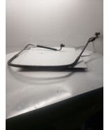 SILVRDO15 2006 AC Hoses 1105914 - $1,378.47 MXN