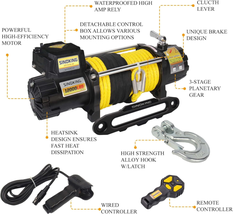 Item image 5