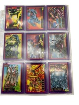Item image 10