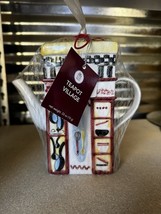 Item image 8