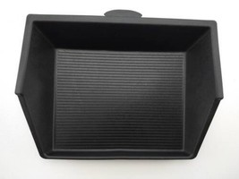 ✅ 2009 - 2012 Dodge Ram Center Console Mat Black 1VM56DX9AB OEM - £39.93 GBP