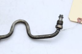 97-03 FORD F-150 POWER STEERING RETURN LINE HOSE Q1886 image 7