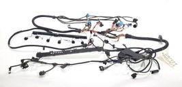 2003 BMW Z4 OEM 3.0L Engine Harness - $3,088.61 MXN