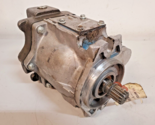 John Deere Hydraulic Pump RE65576 | 441533 | 23/C/99/0 | 26C990GBT1 | 44... - £1,154.82 GBP