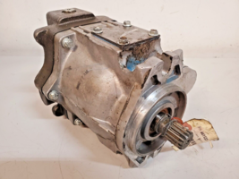 John Deere Hydraulic Pump RE65576 | 441533 | 23/C/99/0 | 26C990GBT1 | 44... - £1,159.05 GBP
