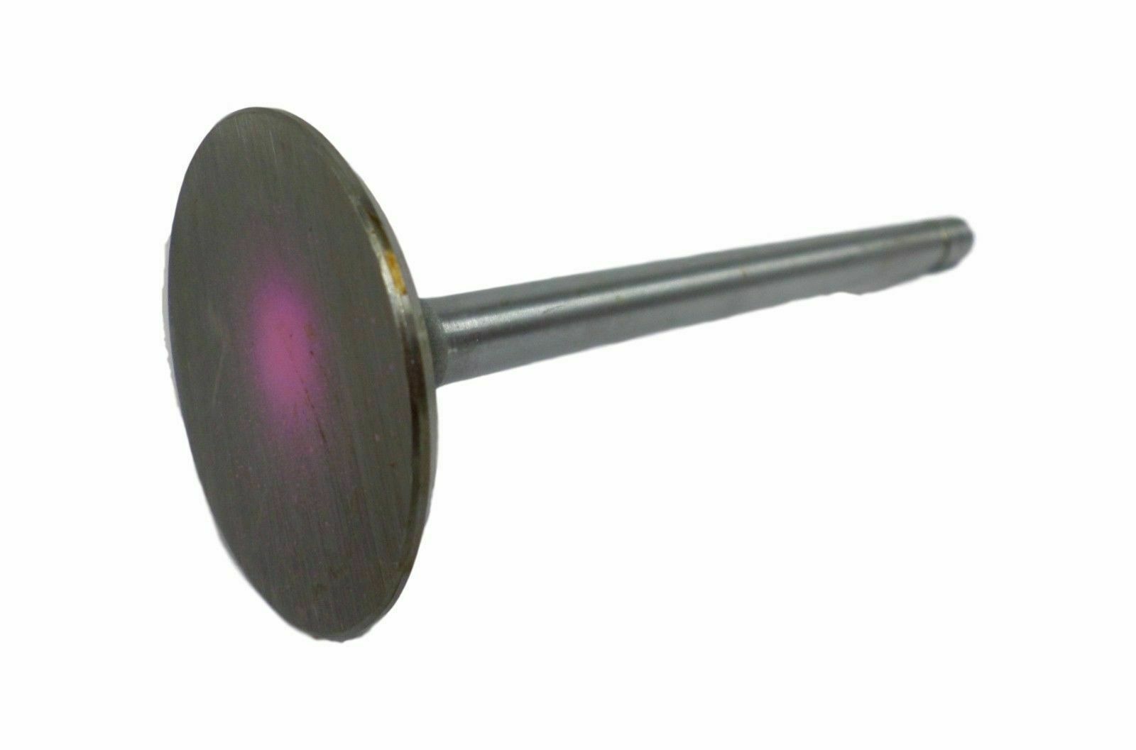 Perfect Circle 2112707 Engine Intake Valve - Valve, Intake - $15.32