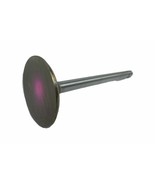 Perfect Circle 2112707 Engine Intake Valve - Valve, Intake - $286.22 MXN