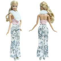 Item image 12